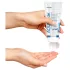 AQUAglide - vandbaseret anal glidecreme (100 ml)