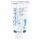 AQUAglide Original - vandbaseret glidecreme (50ml)