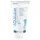 AQUAglide Original - vandbaseret glidecreme - 50ml