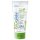 BIOglide med ginseng - glidecreme (100ml)