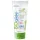 BIOglide - glidecreme med ginseng - 100ml