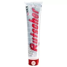SexMax - glidecreme - vandbaseret - 200ml