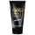 JoyDivision mans BEST - vandbaseret glidecreme - 40ml