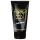 Joydivision Man’s BEST - vandbaseret glidecreme til mænd (150 ml)
