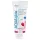 AQUAglide - vandbaseret glidecreme - hindbær - 100ml