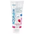 AQUAglide - vandbaseret glidecreme - hindbær - 100ml