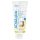AQUAglide - vandbaseret glidecreme exotic (100ml)