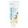 AQUAglide - vandbaseret glidecreme - eksotisk - 100ml