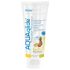AQUAglide - vandbaseret glidecreme exotic (100ml)
