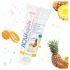 AQUAglide - vandbaseret glidecreme exotic (100ml)