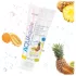 AQUAglide - vandbaseret glidecreme - eksotisk - 100ml