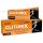 JoyDivision ClitoriX active - intim creme til kvinder (40ml)