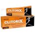 JoyDivision ClitoriX active - intim creme til kvinder (40ml)