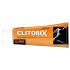 JoyDivision ClitoriX active - intim creme til kvinder (40ml)