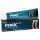 PeniX Active - peniscreme (75 ml)