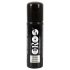 EROS 2i1 - silikone glidecreme (100 ml)