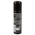 EROS 2i1 - silikone glidecreme (100 ml)