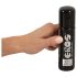 EROS 2i1 - silikone glidecreme (100 ml)