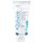 AQUAglide Original - vandbaseret glidecreme (200ml)
