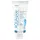 AQUAglide Original - vandbaseret glidecreme - 200ml