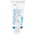 AQUAglide Original - vandbaseret glidecreme (200ml)