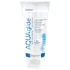 AQUAglide Original - vandbaseret glidecreme - 200ml