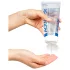 AQUAglide Original - vandbaseret glidecreme - 200ml