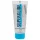 HOT Superglide - vandbaseret glidecreme - 100ml