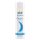 pjur Woman Aqua - fugtgivende vandbaseret glidecreme (100 ml)
