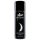 pjur Original glidecreme (30 ml)