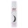 Pjur Woman sensitiv glidecreme (100ml)