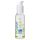 BIOglide 2in1 - glidecreme & massageolie (125ml)