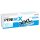 PENISEX XXL extreme - intim creme til mænd (100ml)