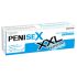 PENISEX XXL extreme - intim creme til mænd (100ml)