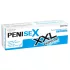 PENISEX XXL extreme - intimcreme til mænd - 100ml