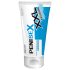 PENISEX XXL extreme - intim creme til mænd (100ml)