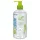 BIOglide - vandbaseret glidecreme - original - 500ml