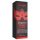 Orgie Orgasm Dråber - Intimt stimulerende serum til kvinder (30ml)