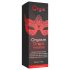 Orgie Orgasm Dråber - Intimt stimulerende serum til kvinder (30ml)