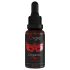Orgie Orgasm Dråber - Intimt stimulerende serum til kvinder (30ml)