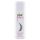 pjur Woman Sensitiv Glidecreme (30 ml)
