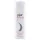 pjur Woman - glidecreme til kvinder - sensitiv - 30ml