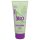 HOT BIO Superglide Anal - vegansk vandbaseret glidecreme til anal (100 ml)
