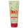 HOT BIO Varmende - Vegansk Varmende Glidecreme (100ml)