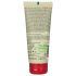 HOT BIO Varmende - Vegansk Varmende Glidecreme (100ml)