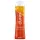 Durex - glidecreme - varmende effekt - 50ml