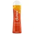 Durex - glidecreme - varmende effekt - 50ml