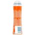 Durex Play Warming - Varmende glidecreme (50ml)