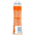 Durex - glidecreme - varmende effekt - 50ml