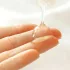 Durex - glidecreme - varmende effekt - 50ml
